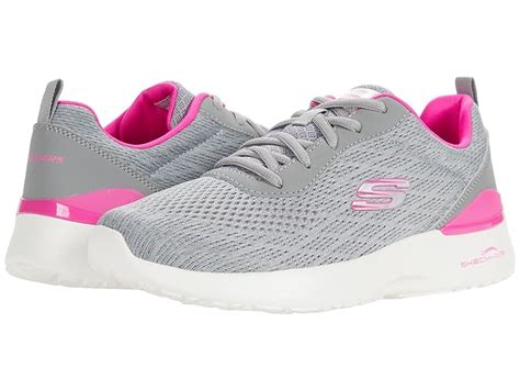 Skechers Skech Air Dynamight Top Prize Pm