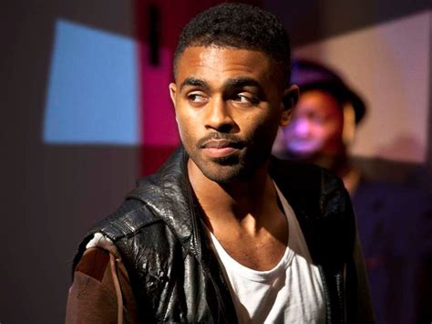 Blackta Play Exposes Black Actors' Frustrations