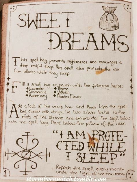 2745 Best White Magic Book Of Shadows ☾ Images On
