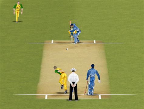 Cricket 20 20 World Cup Pc Game Linda