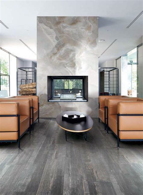 We did not find results for: Top 70 Best Modern Fireplace Design Ideas - Luxury Interiors