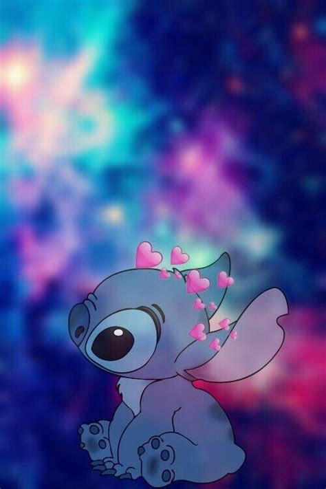 Pin By • Cookie •togasenpai On Lilo And Stitch In 2019 Cute Disney