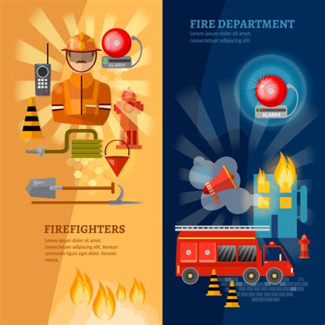 Free fire is one of the most popular battle royale games in the world, and its player base continues to grow exponentially every day. Royalty Free Fire Station Clip Art, Vector Images ...