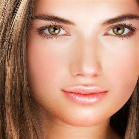 Natural Makeup Eye Makeup Makeup For Hazel Eyes Makeup Tips Beauty Makeup Hair Beauty
