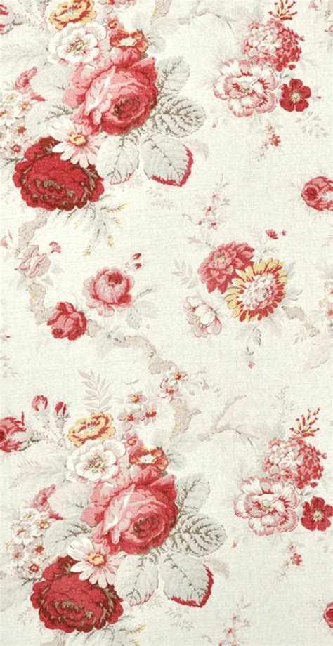 Whether you are recovering furniture or adding new draperies to your home, we have you covered. Waverly Norfolk Red Rose Home Decor Fabric $13.00 per yard ...