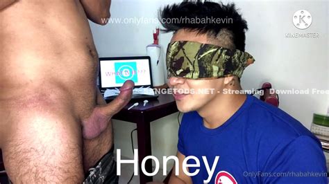 Rhabhakevin Onlyfans Pinoy Sex Videos