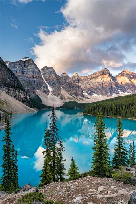 the ultimate 10 day canadian rockies road trip itinerary artofit