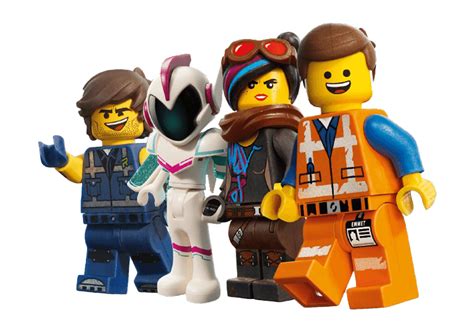 Lego PNG Transparent Images | PNG All