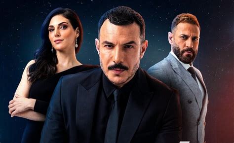 مسلسل الثمن قصته وأبطاله ومواعيد عرضه 2023