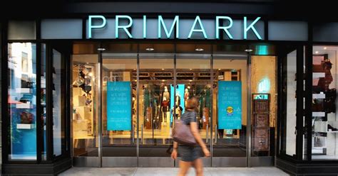 Primark (/ˈpraɪˌmɑːrk/) is an irish fast fashion retailer with headquarters in dublin, ireland, and a subsidiary of the british food processing and retail company abf. Primark online shopping: High street giant 'set to trial ...