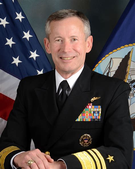 Paul Davis On Crime U S Navy Won T Punish Vice Admiral Stripped Of Security Clearance During