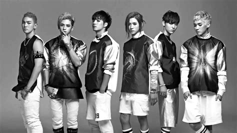Submitted 2 years ago * by deleted. NU'EST-M - FACE (Chinese Version) 뉴이스트-엠 페이스 - YouTube