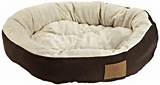 Amazon Beds For Dogs Images