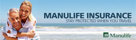 Find updated content daily, delivering top results from across the web. Manulife Travel Insurance Canada | Manulife Travel Medical ...