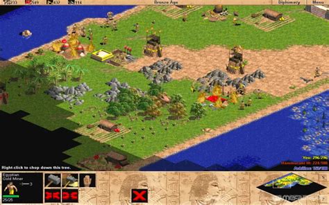 Age Of Empires 1 Download Full Game Shelaneta