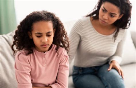 8 Lessons Every Mother Should Teach Her Daughter Fakaza News