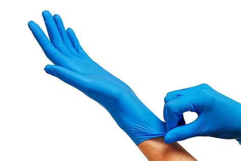 Do Gloves Protect You From Covid 19 University Of Central Florida News