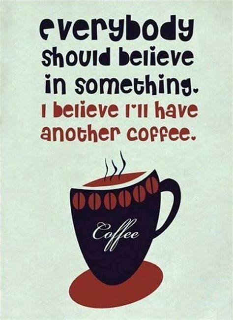 Good Morning Coffee Quotes Funny ShortQuotes Cc