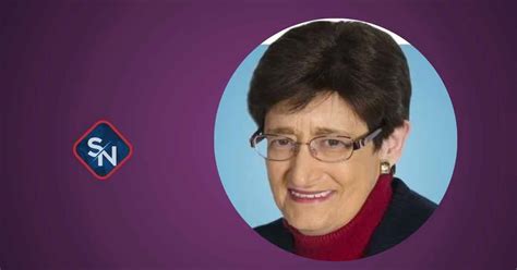 Jan Markell Husbandpodcast All.html