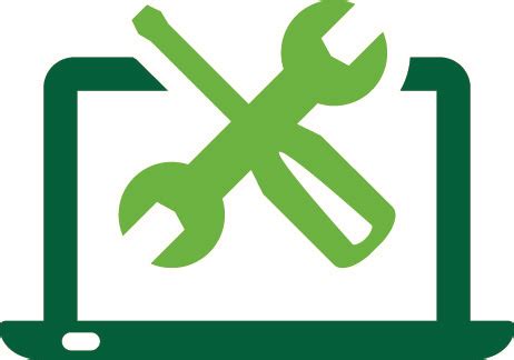 If bluetooth icon is missing in windows 10, the problem could be due to bluetooth being accidentally disabled or due to bluetooth related system service being disabled on your computer. Computer Hardware Support and Service | ITS
