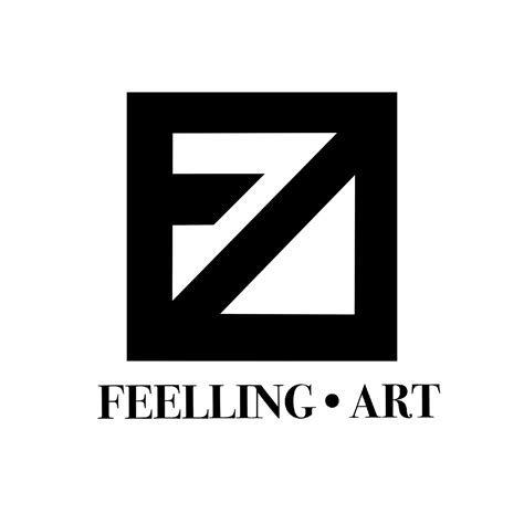 Feelling Art