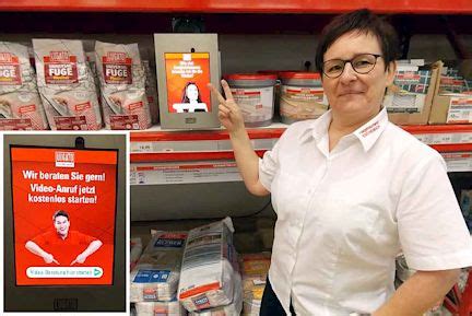 Informiere dich über neue holz kellerregal. Kellerregal Hagebaumarkt Holz - Steckregal Typ 9040 ...