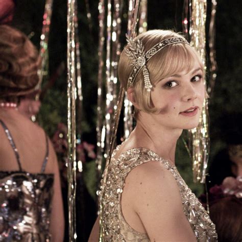 Gold Digging In The Time Of Vanity And College Debt Daisy Buchanan