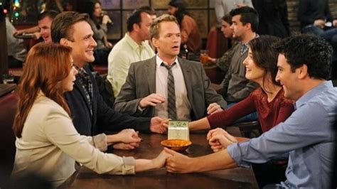 How I Met Your Father What We Know So Far