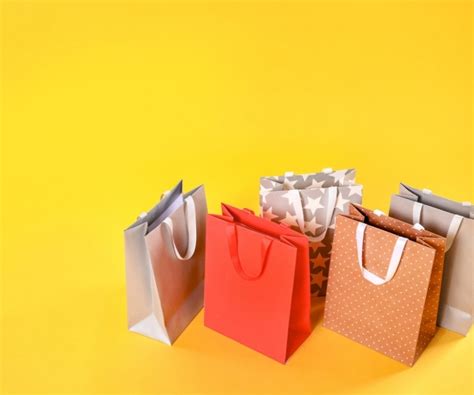 Almanca Alışveriş - Einkaufen | Almanca