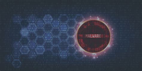 What Is Malware IdentityIQ