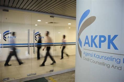 Akpk To Help Smes Manage Debt Issues The Star
