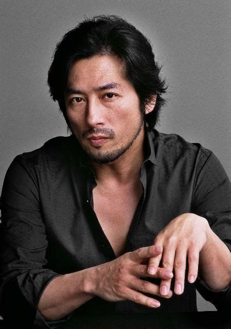 25 Hottest Asian Male Actors Japanese Men Japanese Men Hairstyle Asian Actors