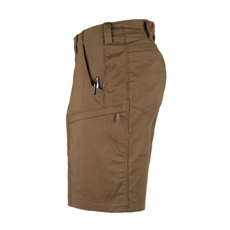 Køb Apex Shorts Fra 511 Tactical Online Hos 417dk