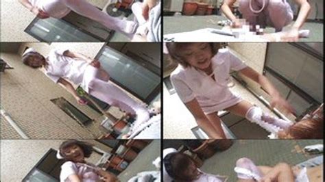Japanese Sm Queens Road Naughty Nurse Plays With Patient Part 1 Faster Download
