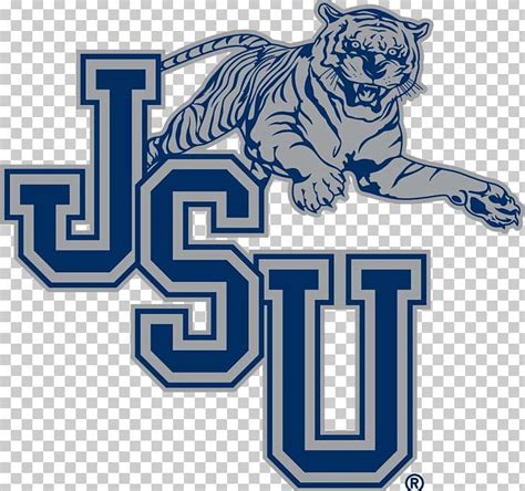Jackson State University Jackson State Tigers Football University Of South Alabama John Carroll