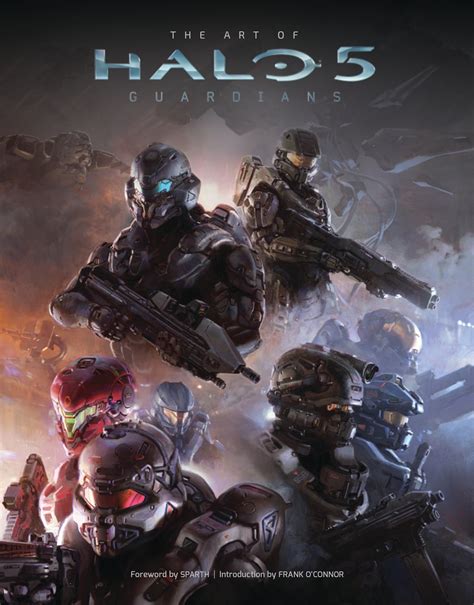Halo 5 Guardians Xbox One Multiplayerit