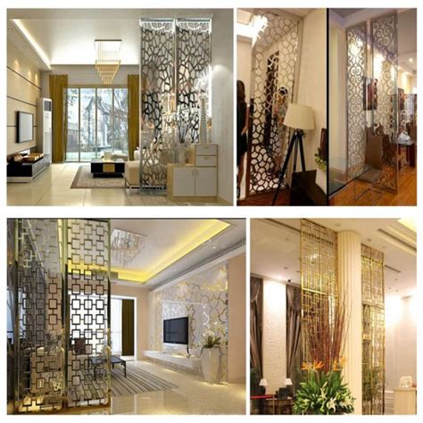 We did not find results for: room divider Singapore stainless steel screen designed ...