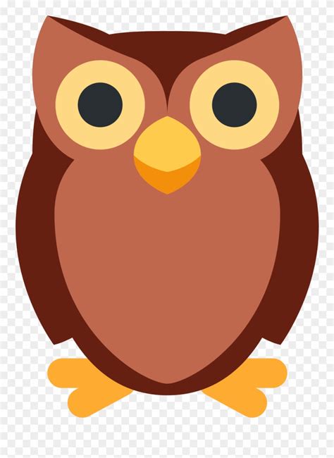 Cartoon Owls Clipart 10 Free Cliparts Download Images On Clipground 2023