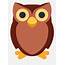 Cartoon Owl Clipart 20 Free Cliparts  Download Images On Clipground 2021