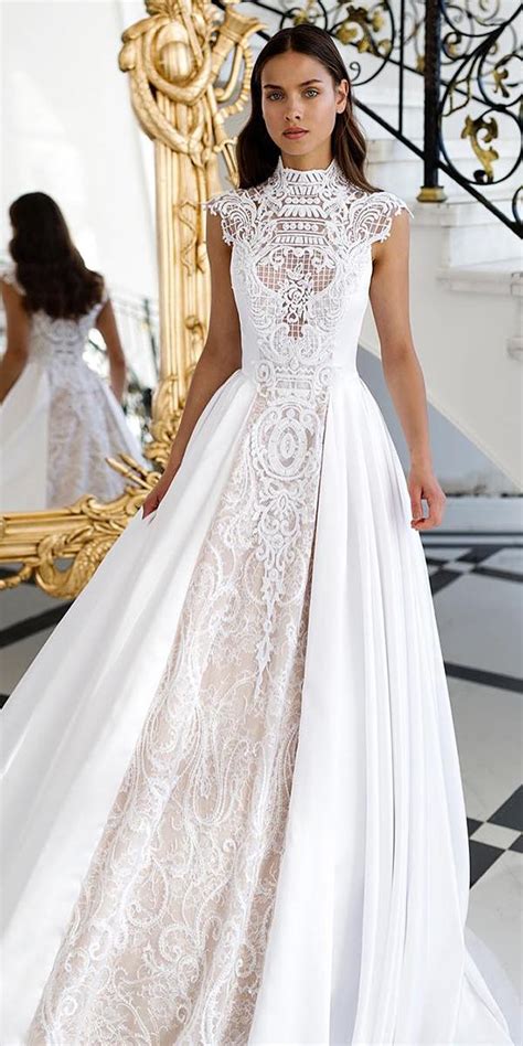 Elegant Wedding Dresses Wedding Dresses Ideas