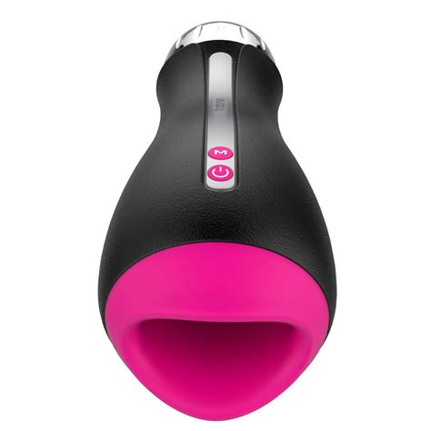 Nalone Male Vibrator Masturbator Pocket Pussy Sex Toy For Men Soft Free Download Nude Photo