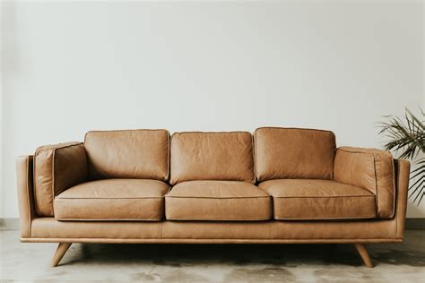 100 Sofa Pictures Hd Download Free Images And Stock