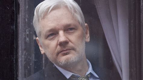 Lost In Translation Swedish Prosecutors Explain Bizarre Delay In Assange Investigation — Rt Viral