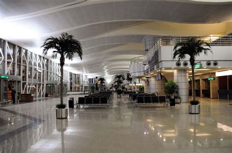 Cairo Intl Airport Cairo Airport Cairo Egypt
