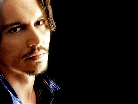 Джон кри́стофер (джо́нни) депп ii (англ. Movie Actor Johnny Depp wallpapers and images - wallpapers ...