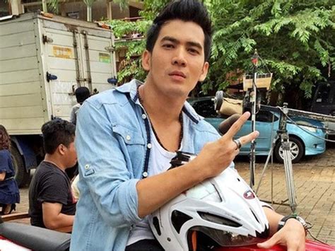 Penangkapan vokalis deadsquad terkait narkoba, hasil interogasi polisi terhadap temannya. Lokasi Syuting, Tempat Ridho Illahi Transaksi Narkoba | Tagar