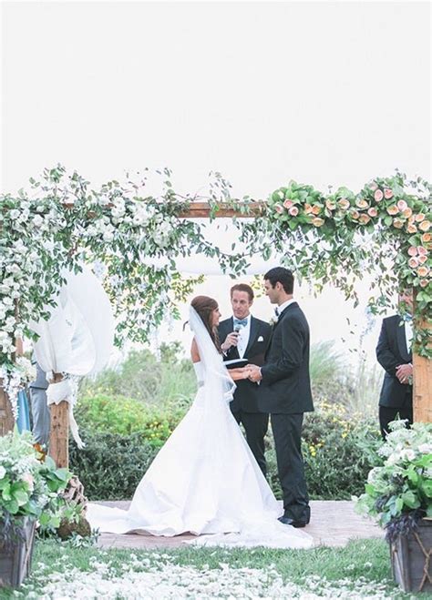 15 creative wedding canopies perfect for your big day wedding wedding canopy california wedding