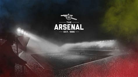 Arsenal 4k Wallpapers Top Free Arsenal 4k Backgrounds Wallpaperaccess