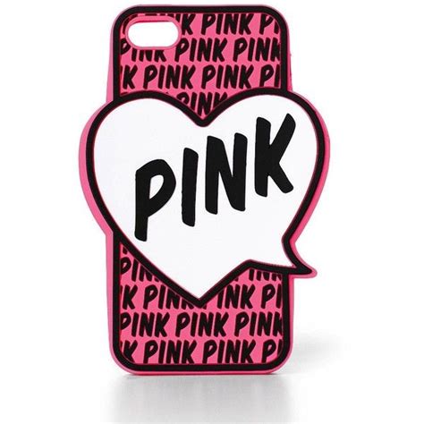 Victorias Secret Fashion Iphone Case 25 Liked On Polyvore