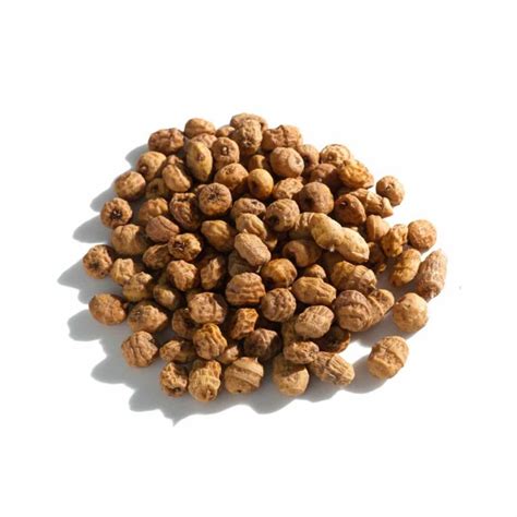 Tiger Nuts Dried Ready To Eat Tiger Nuts Buildrestfoods Raw